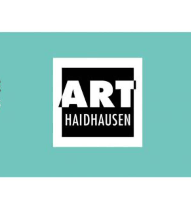 You are currently viewing Kulturbiennale Art Haidhausen 2025