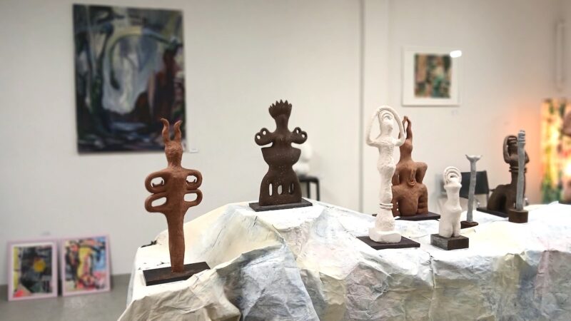 Art_Haidhausen_2025_026