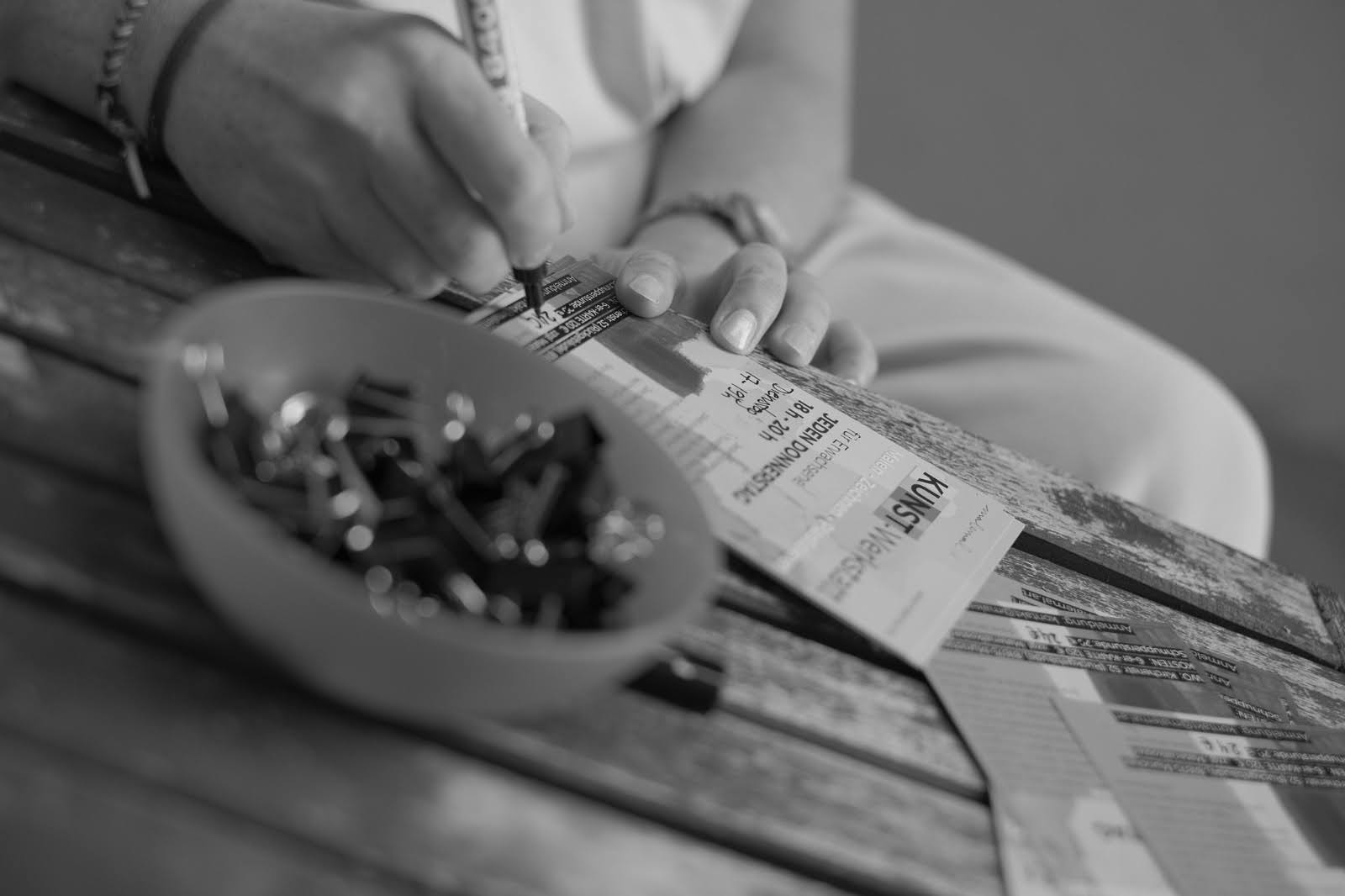 Read more about the article Veranstaltungskalender