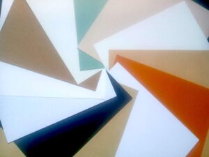 Read more about the article Materialset 12