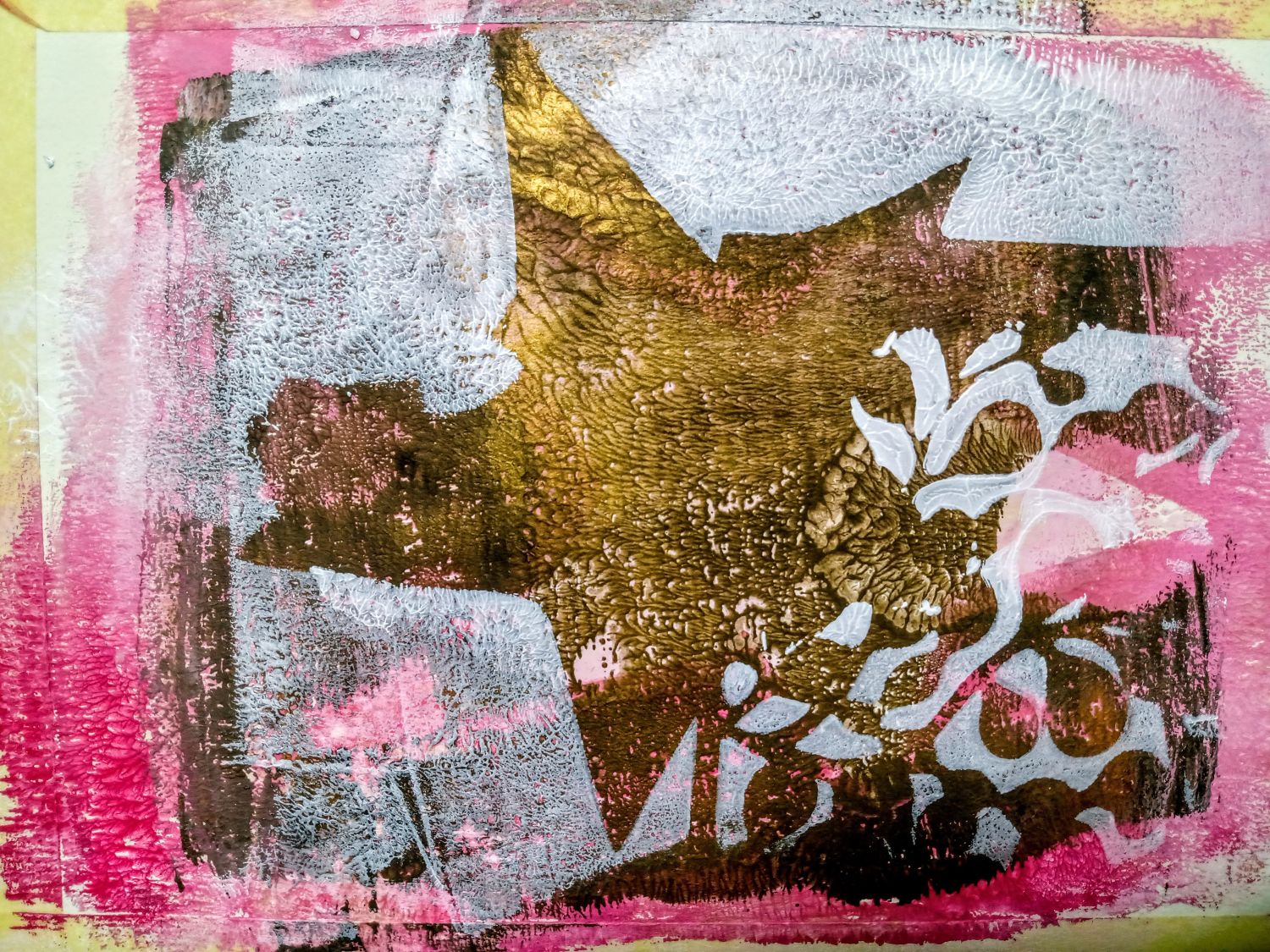 Read more about the article Weihnachtsaktion