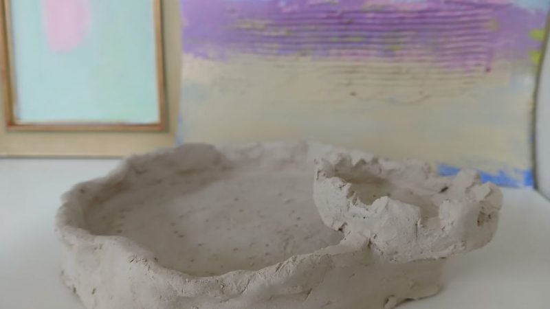ART-1