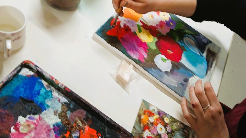 ART-12