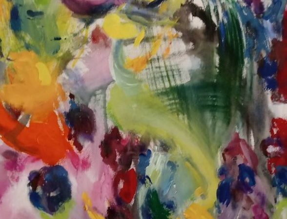 Art68