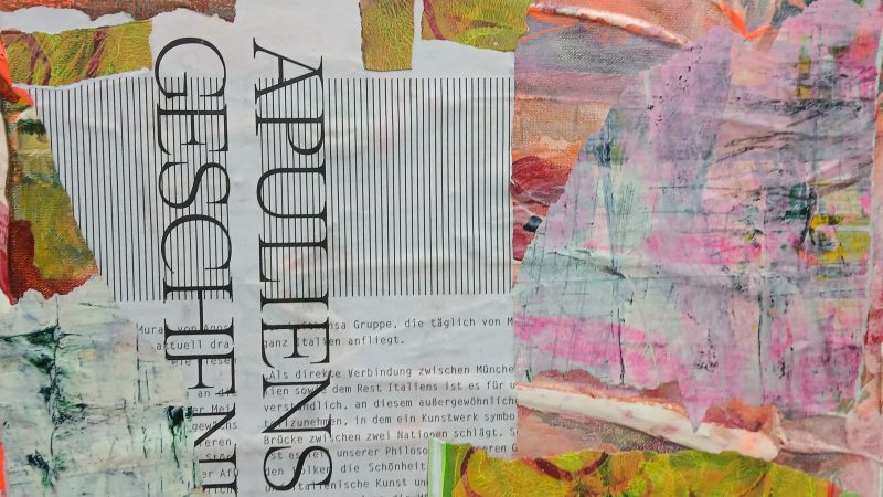 Collage