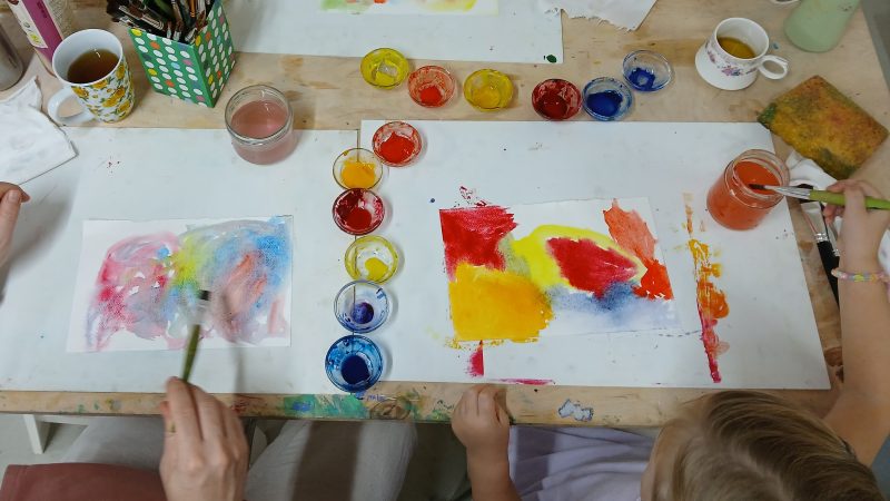 Kinderkurs59