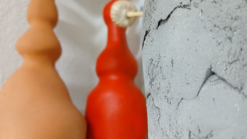 TON-KUNST11